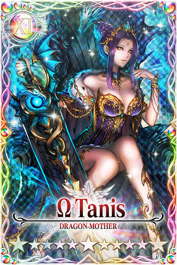 Tanis mlb card.jpg