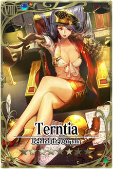 Terntia card.jpg