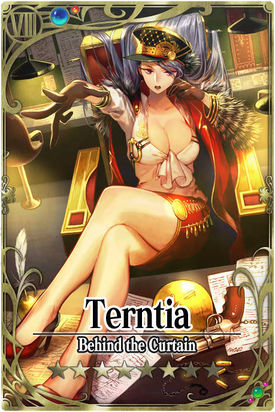 Terntia card.jpg