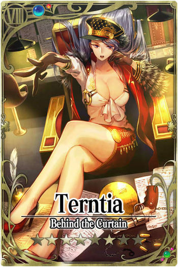 Terntia card.jpg