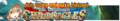 Thumbnail for version as of 15:25, 19 November 2013