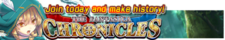 The Fantasica Chronicles 3 release banner.png