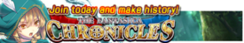 The Fantasica Chronicles 3 release banner.png