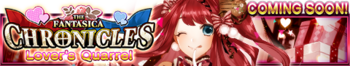 The Fantasica Chronicles 61 banner.png