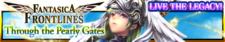Through the Pearly Gates release banner.png