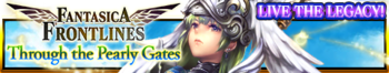 Through the Pearly Gates release banner.png
