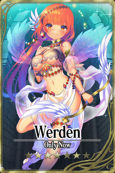 File:Werden card.jpg