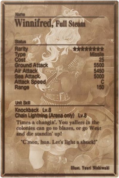 File:Winnifred card back.jpg