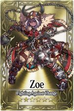 Zoe card.jpg