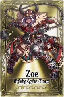 Zoe card.jpg