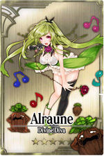 Alraune card.jpg
