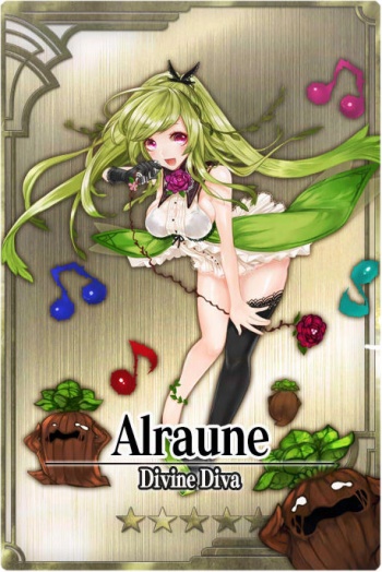 Alraune card.jpg