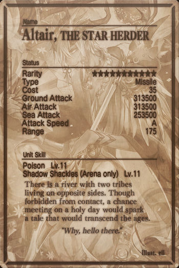 Altair v2 card back.jpg