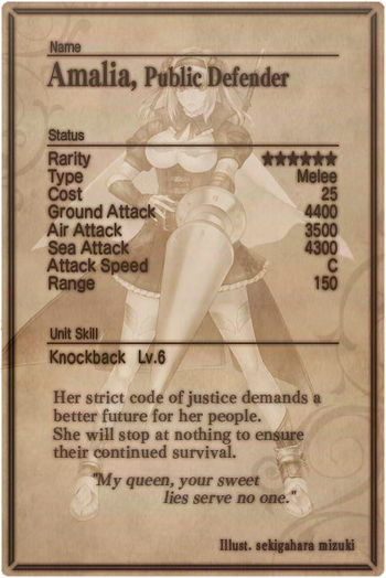 Amalia card back.jpg