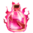 Ardor Tonic icon.png