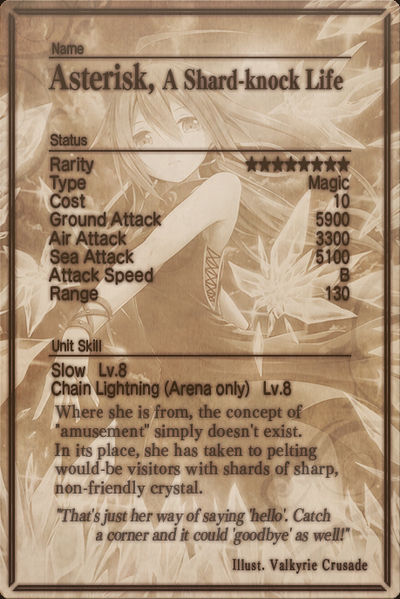 File:Asterisk card back.jpg