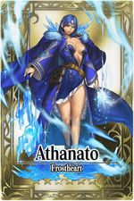 Athanato card.jpg