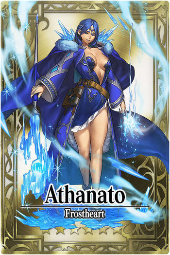Athanato card.jpg