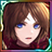 Ava icon.png