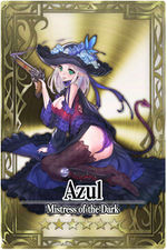 Azul card.jpg