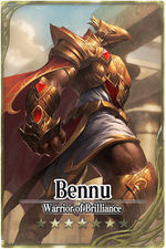 Bennu card.jpg