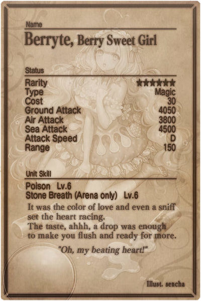 File:Berryte card back.jpg