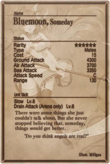 Bluemoon card back.jpg