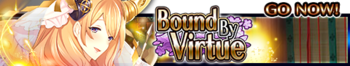 Bound by Virtue release banner.png