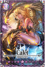 Calet m card.jpg