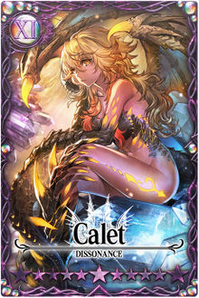 Calet m card.jpg