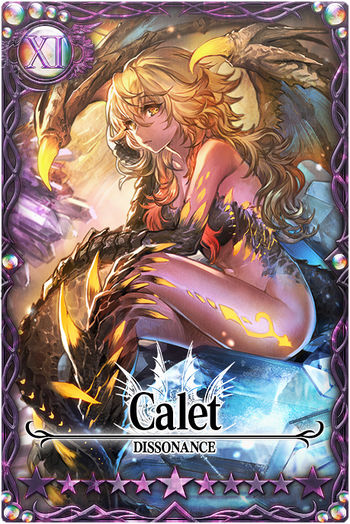 Calet m card.jpg