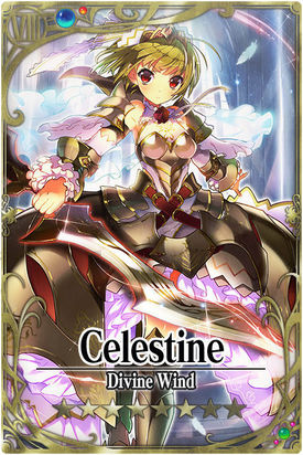 Celestine card.jpg