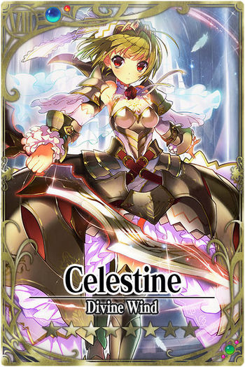 Celestine card.jpg