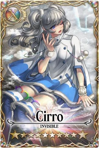 Cirro card.jpg