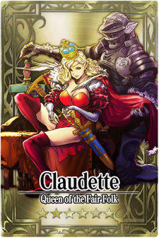 Claudette card.jpg