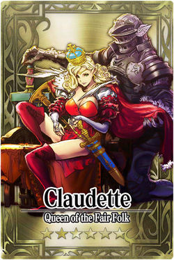 Claudette card.jpg