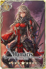 Damaris card.jpg