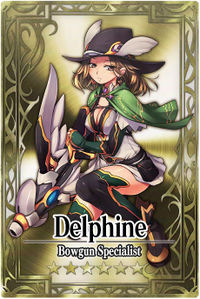 Delphine card.jpg
