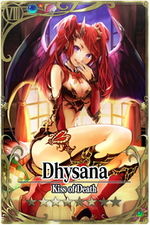 Dhysana card.jpg
