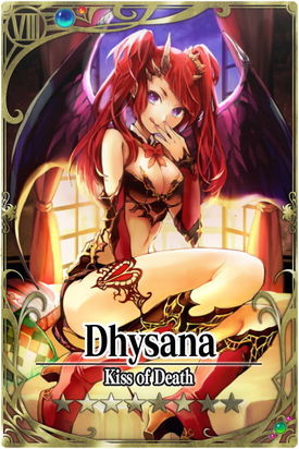 Dhysana card.jpg