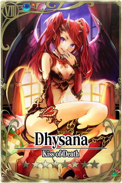 File:Dhysana card.jpg