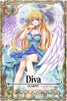 linkhttp://www.fantasicawiki.com/wiki/Diva