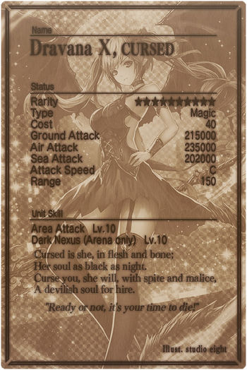 Dravana mlb card back.jpg