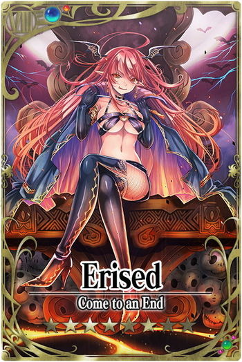 Erised card.jpg