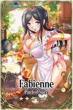 Fabienne card.jpg