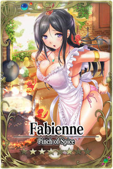 Fabienne card.jpg