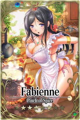 Fabienne card.jpg