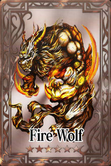 Fire Wolf m card.jpg