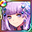 Foricula mlb icon.png