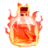Fortune Tonic icon.png